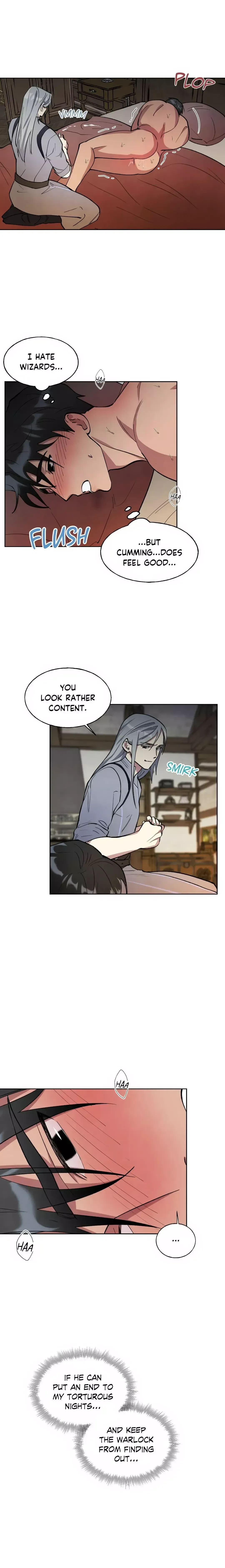 Chapter 4, page 19