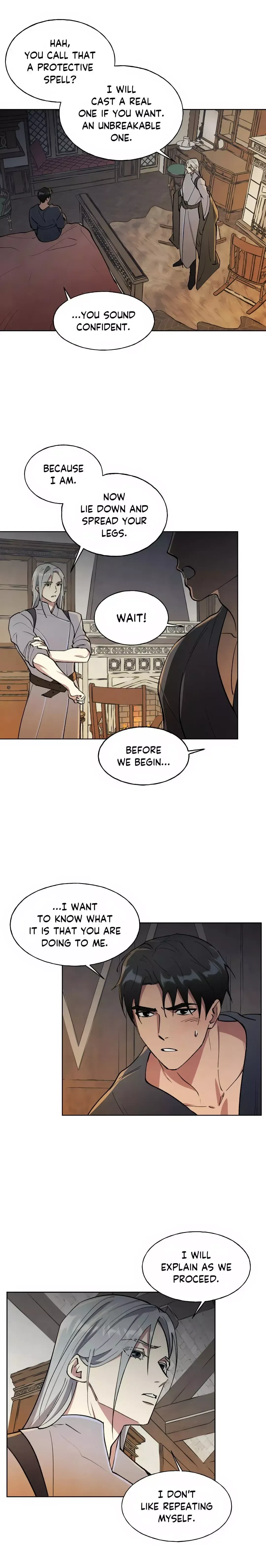 Chapter 4, page 5