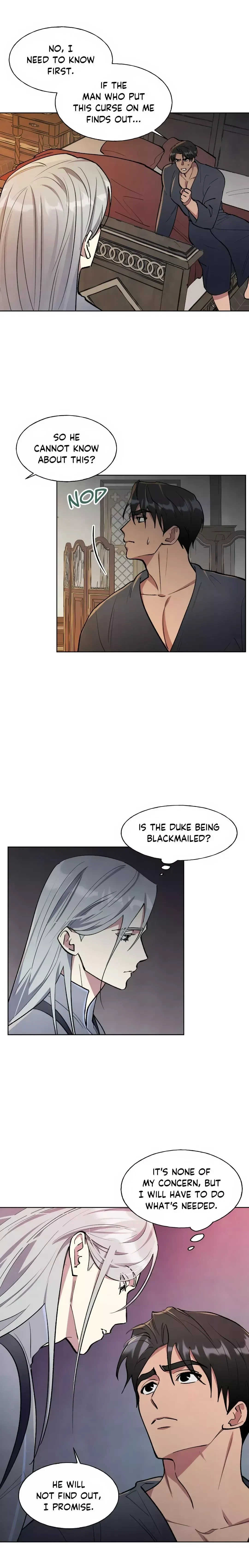 Chapter 4, page 6
