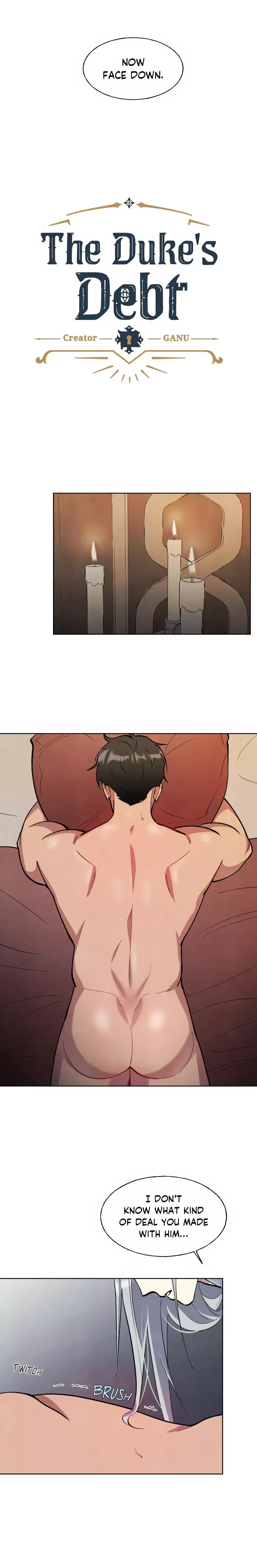 Chapter 4, page 7