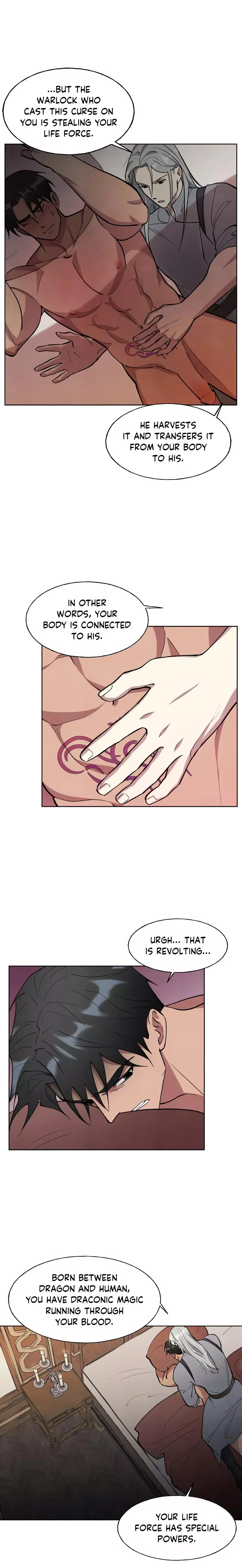 Chapter 4, page 8
