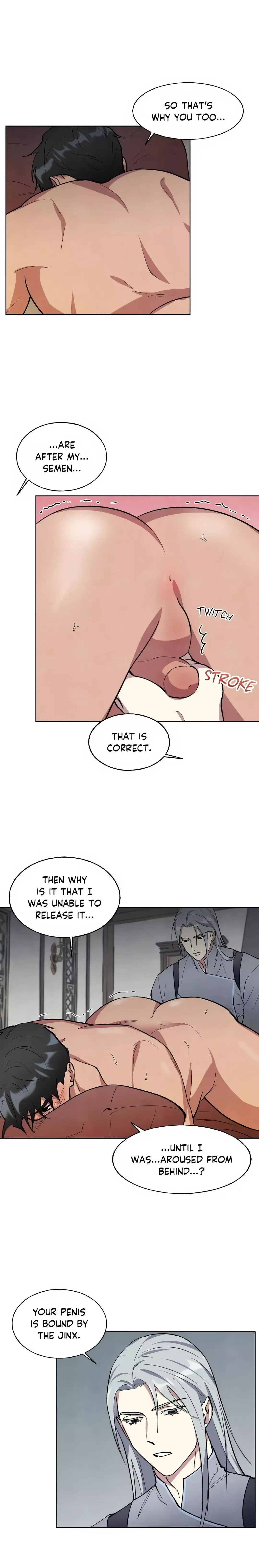 Chapter 4, page 9