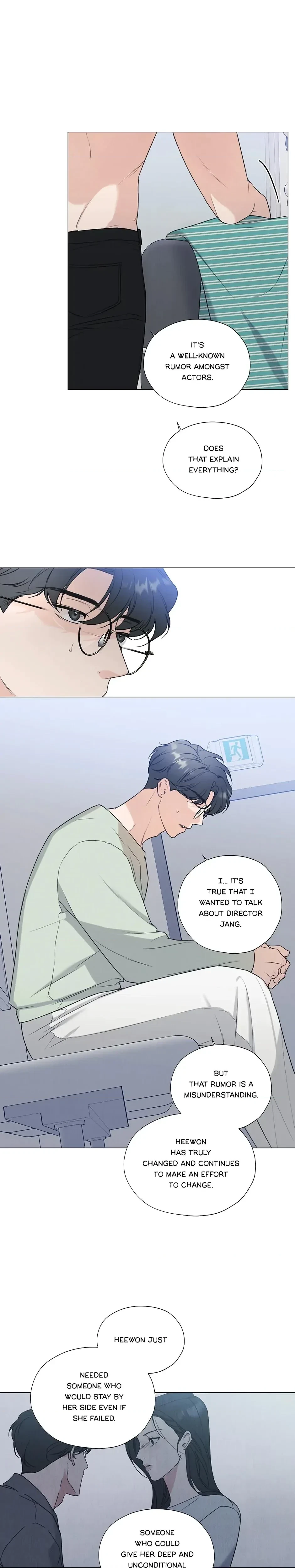 Chapter 10, page 10