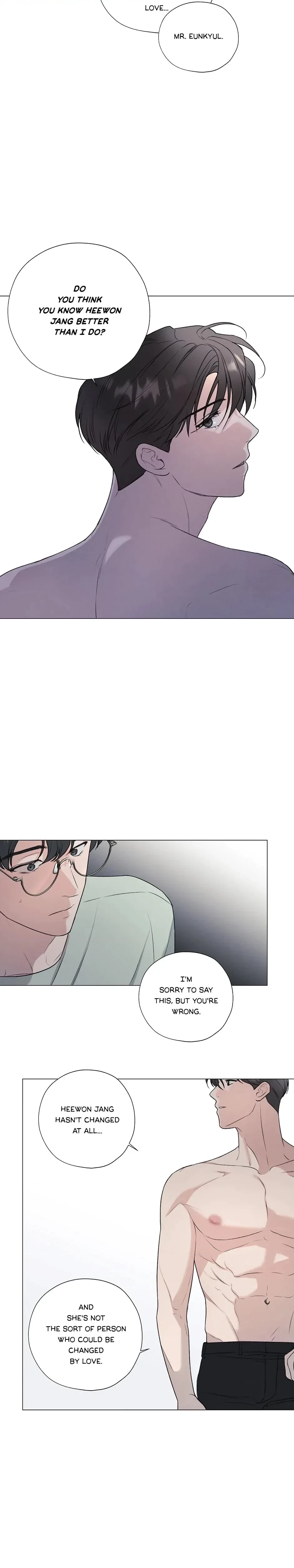 Chapter 10, page 11