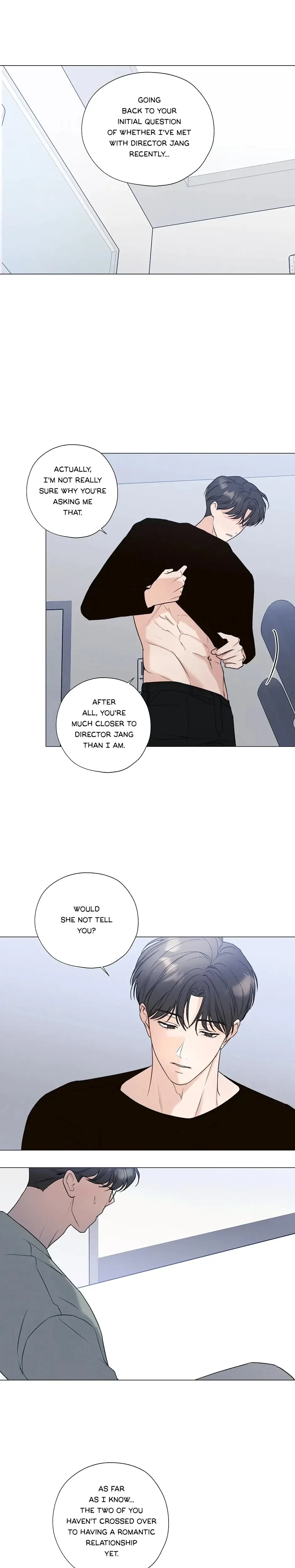 Chapter 10, page 12