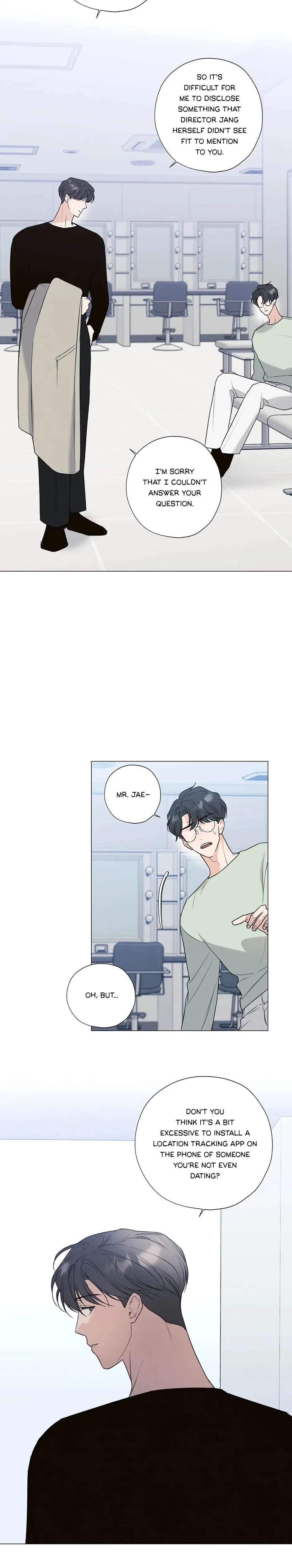 Chapter 10, page 13