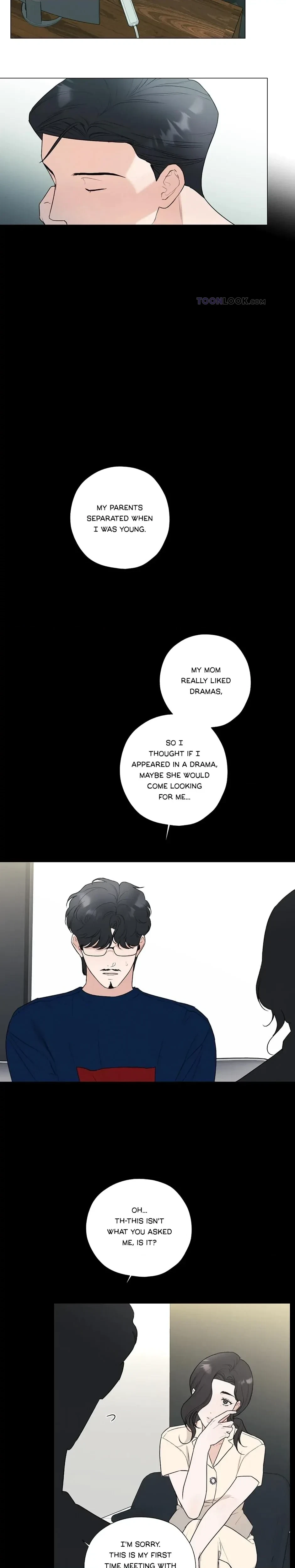 Chapter 10, page 16