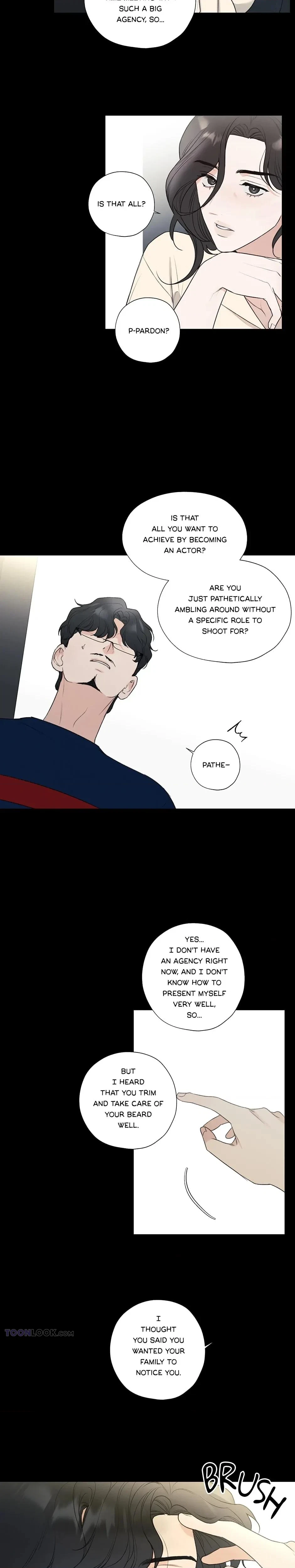 Chapter 10, page 17