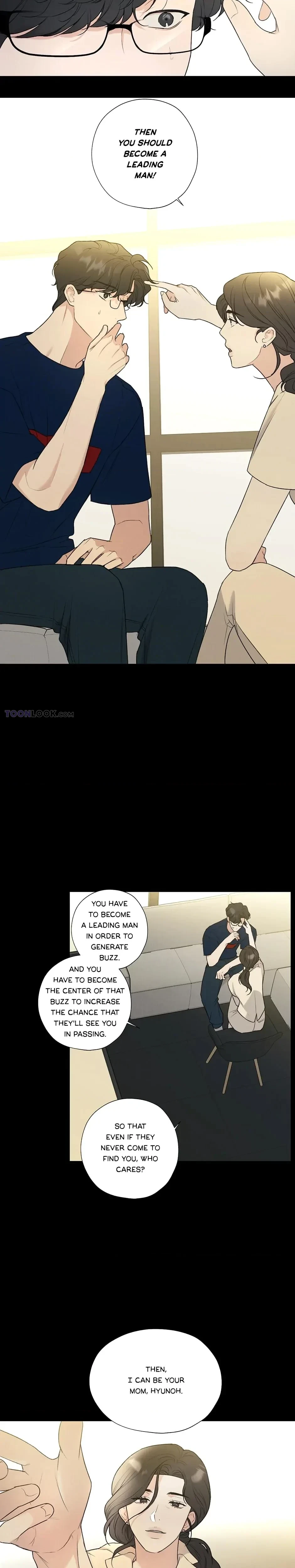 Chapter 10, page 18