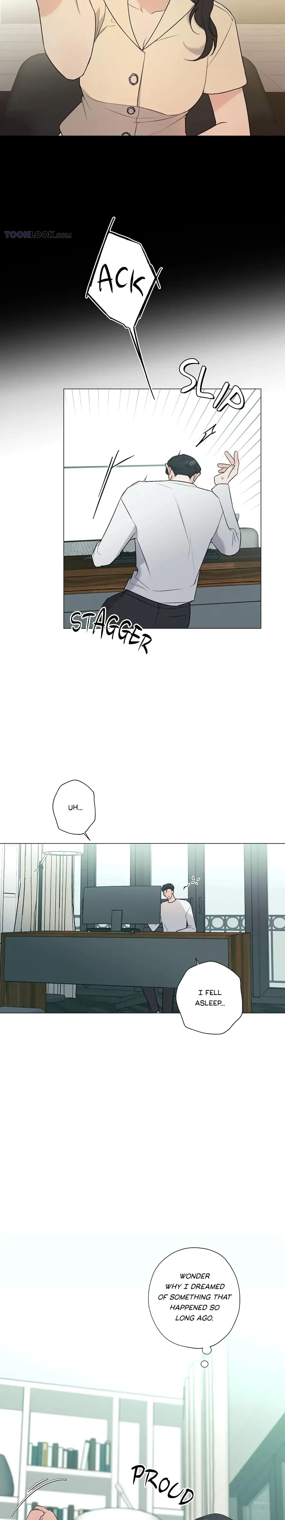 Chapter 10, page 19