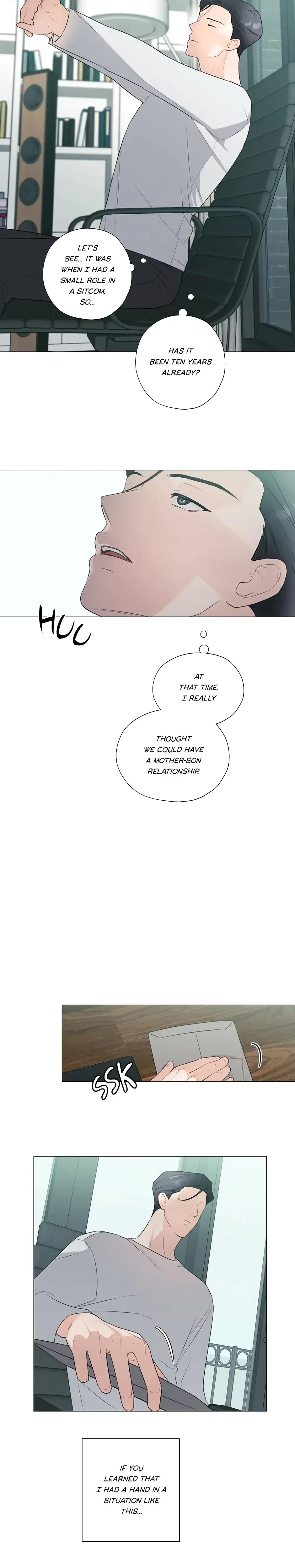 Chapter 10, page 20