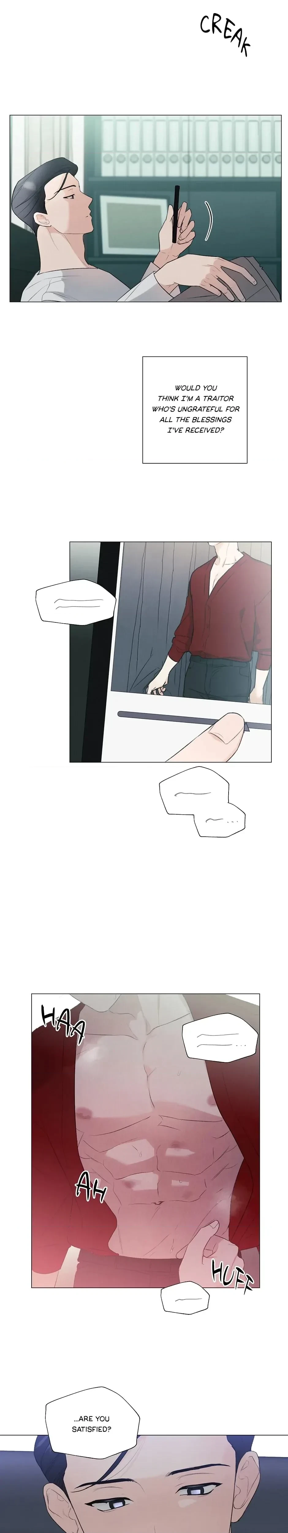 Chapter 10, page 21