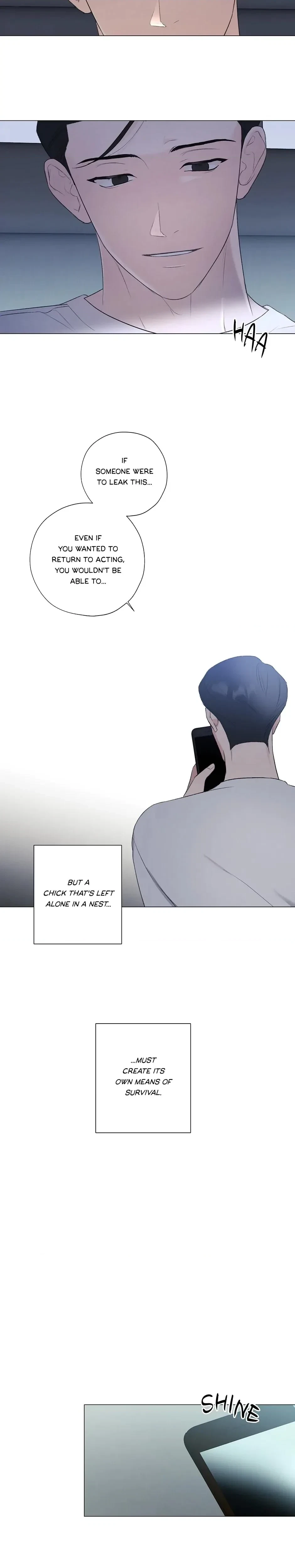 Chapter 10, page 22