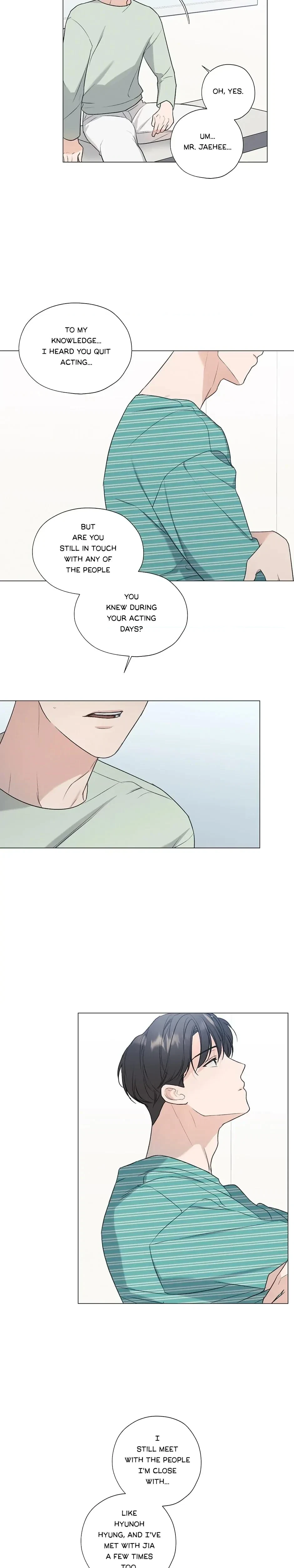 Chapter 10, page 6