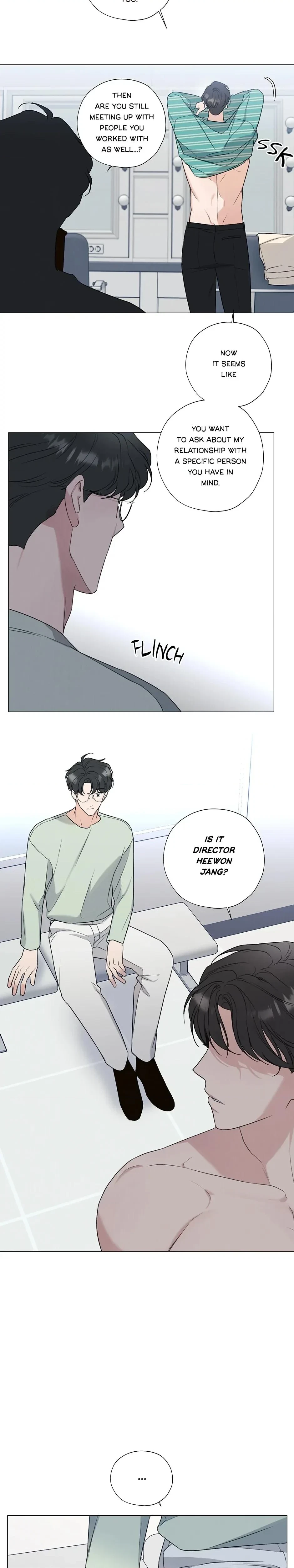 Chapter 10, page 7