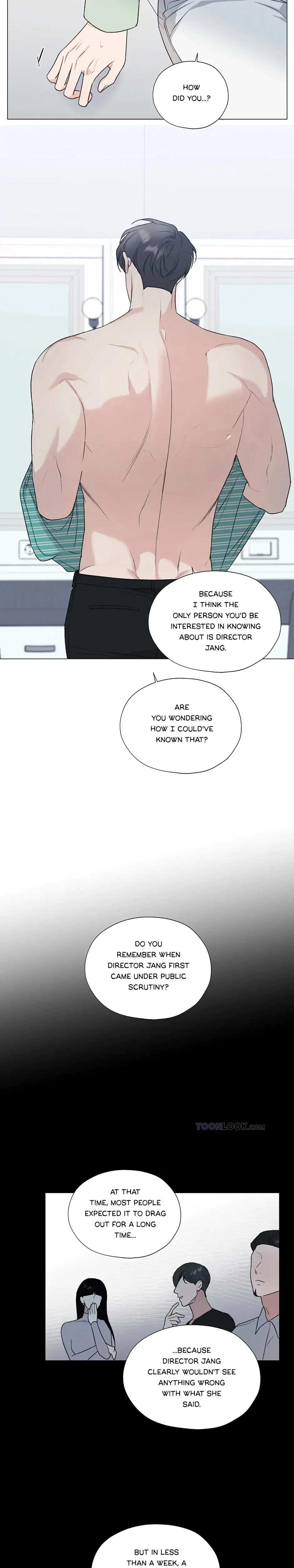 Chapter 10, page 8