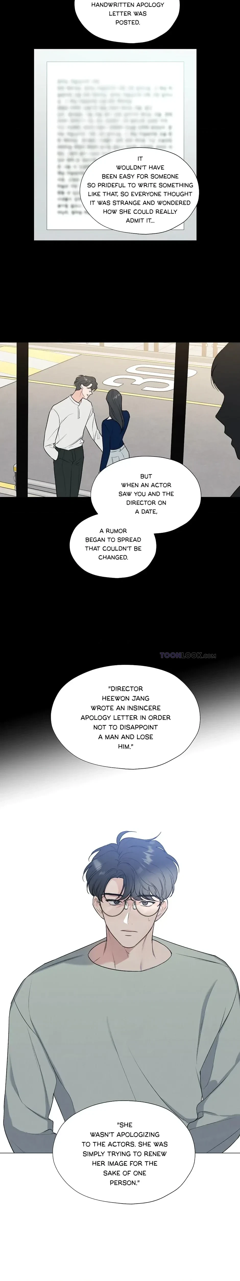 Chapter 10, page 9