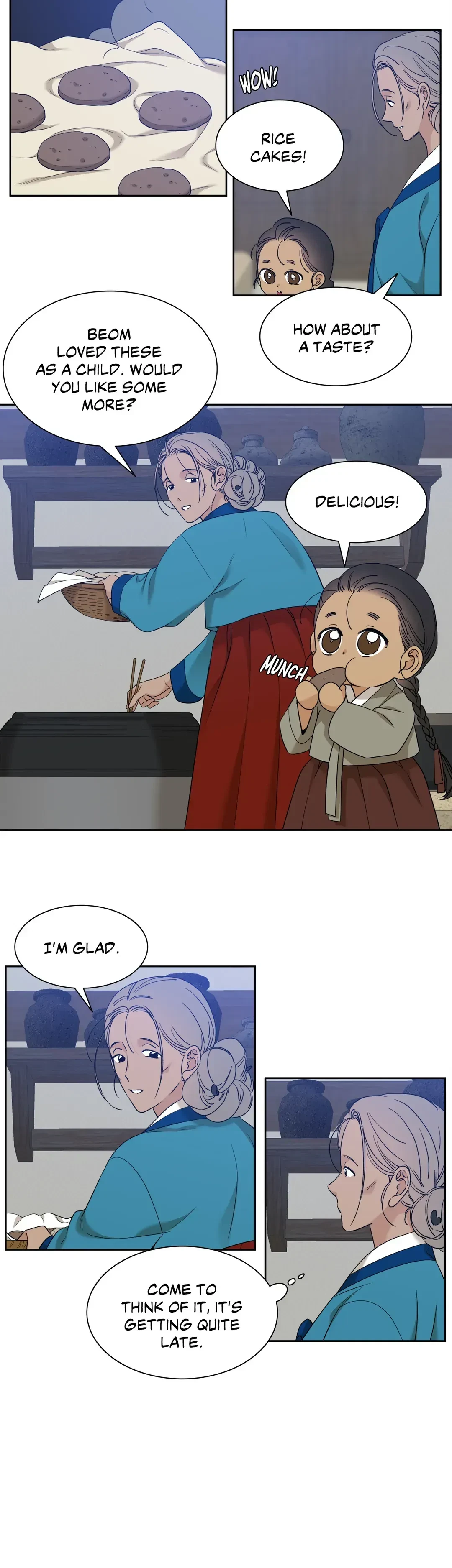 Chapter 50, page 13