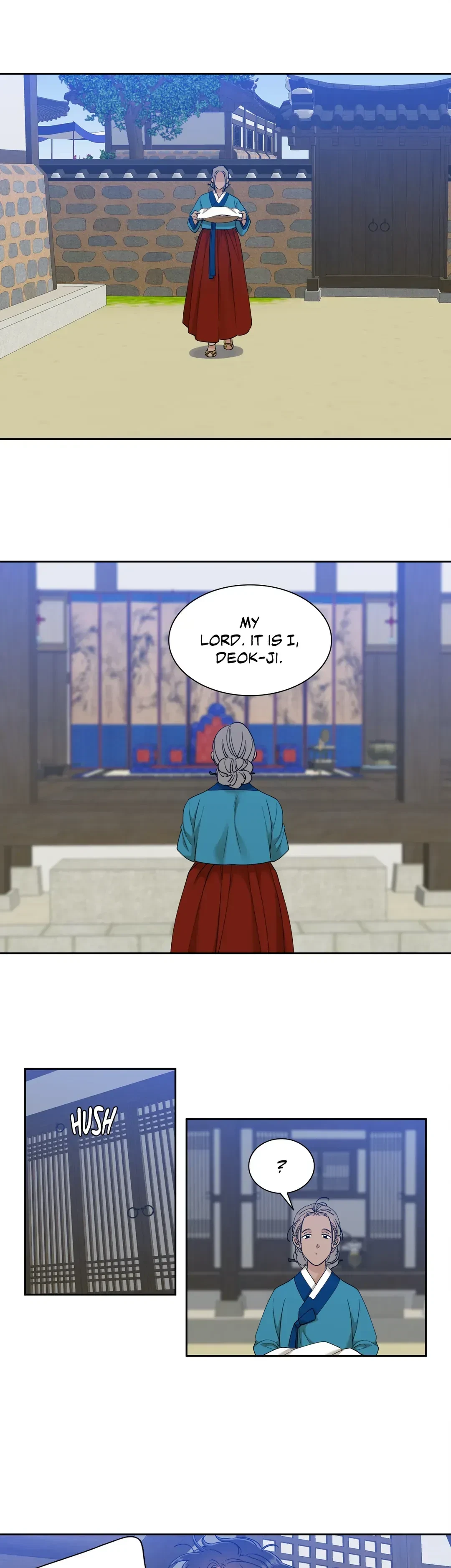 Chapter 50, page 14