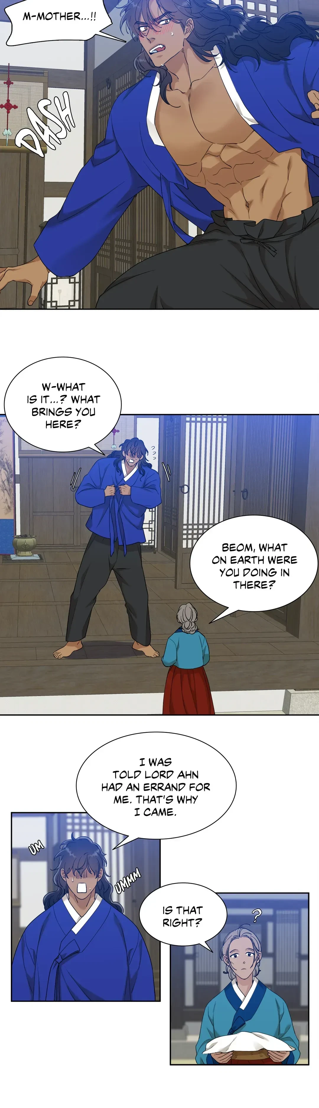 Chapter 50, page 15