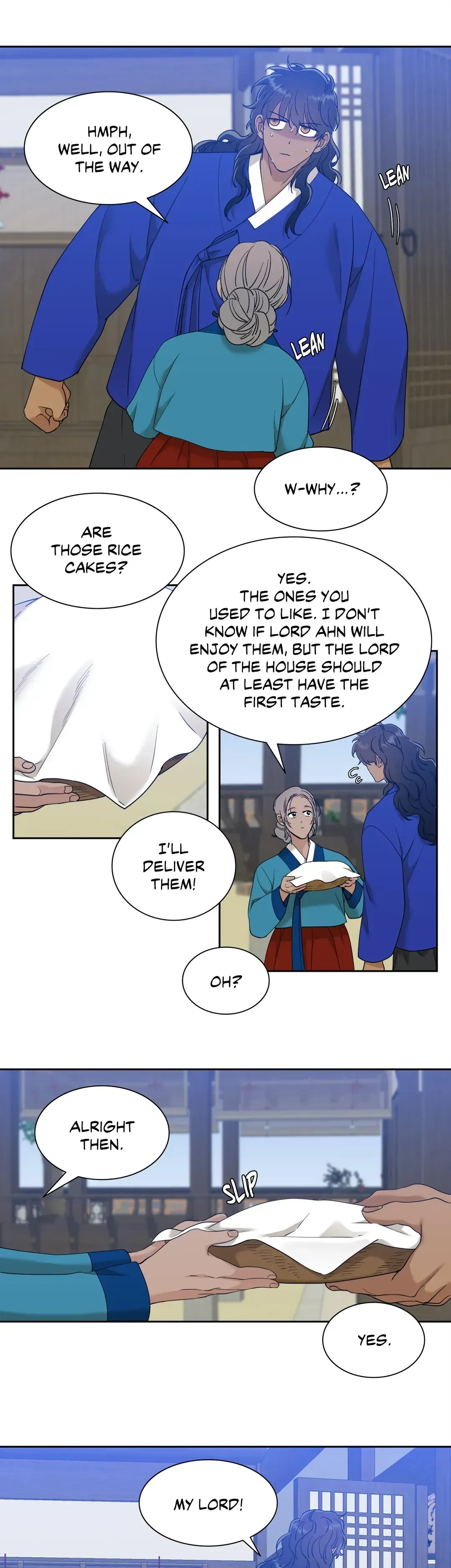 Chapter 50, page 16