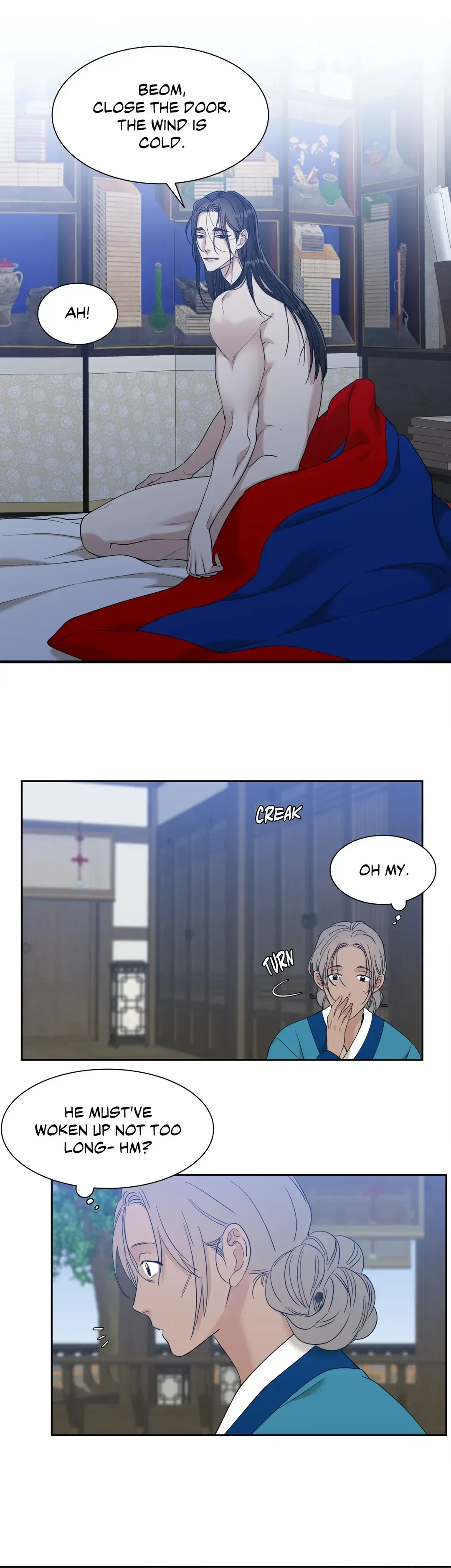 Chapter 50, page 18