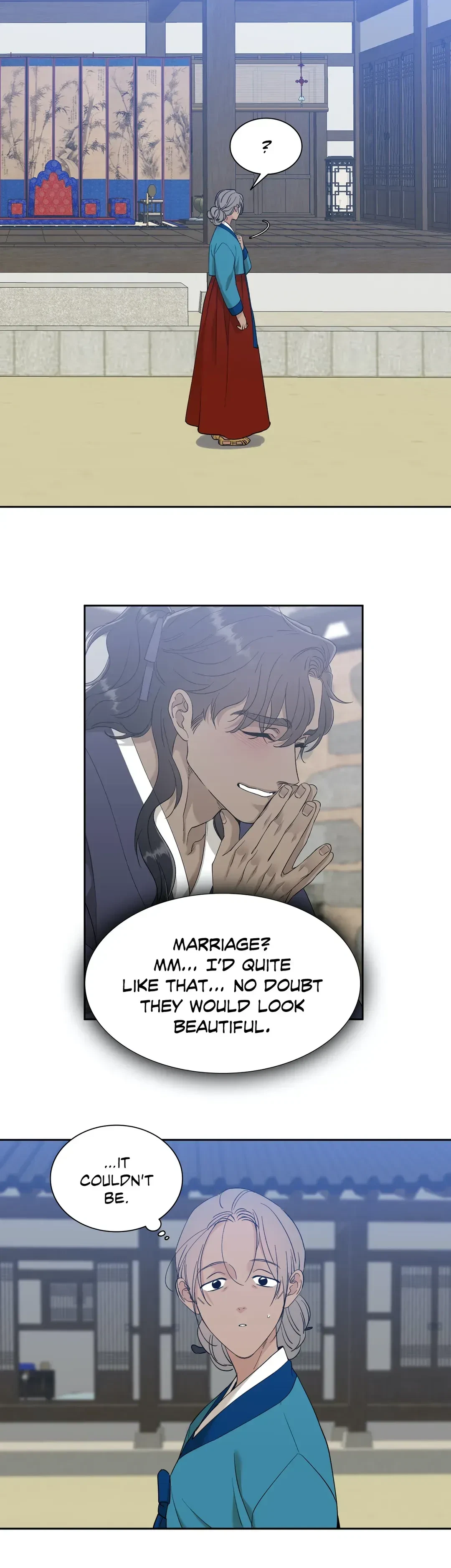 Chapter 50, page 19