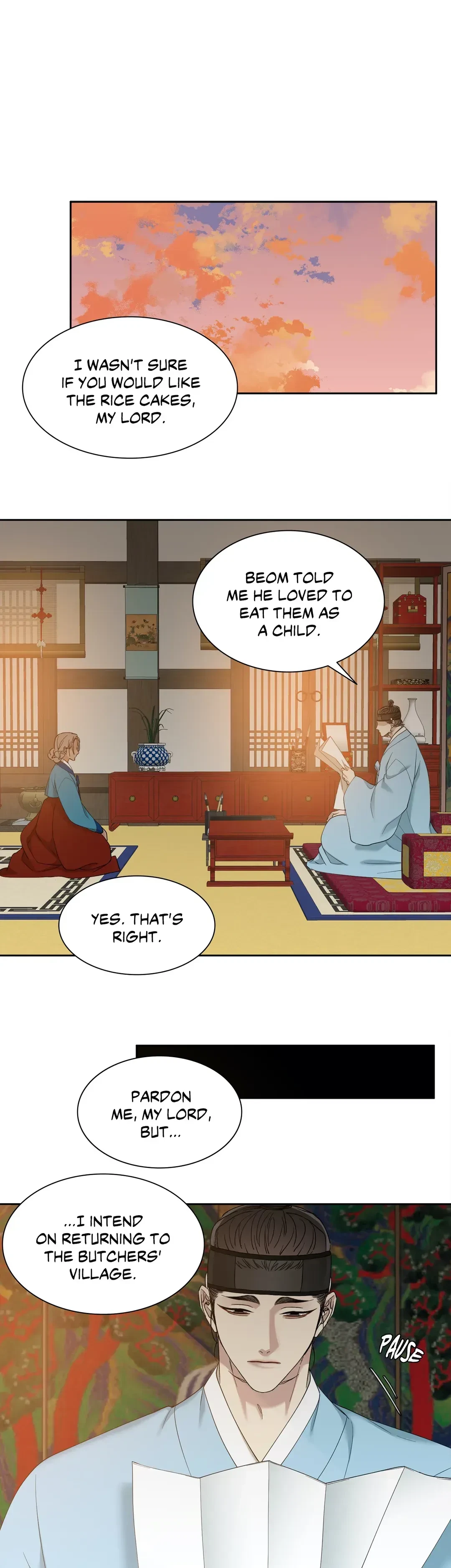 Chapter 50, page 20