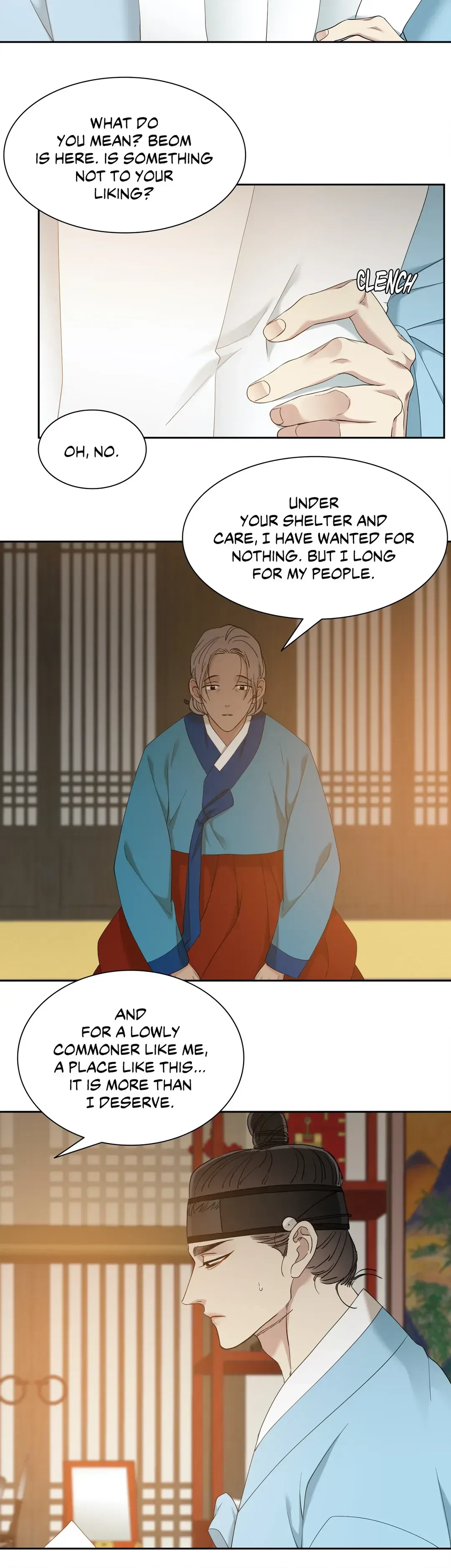 Chapter 50, page 21