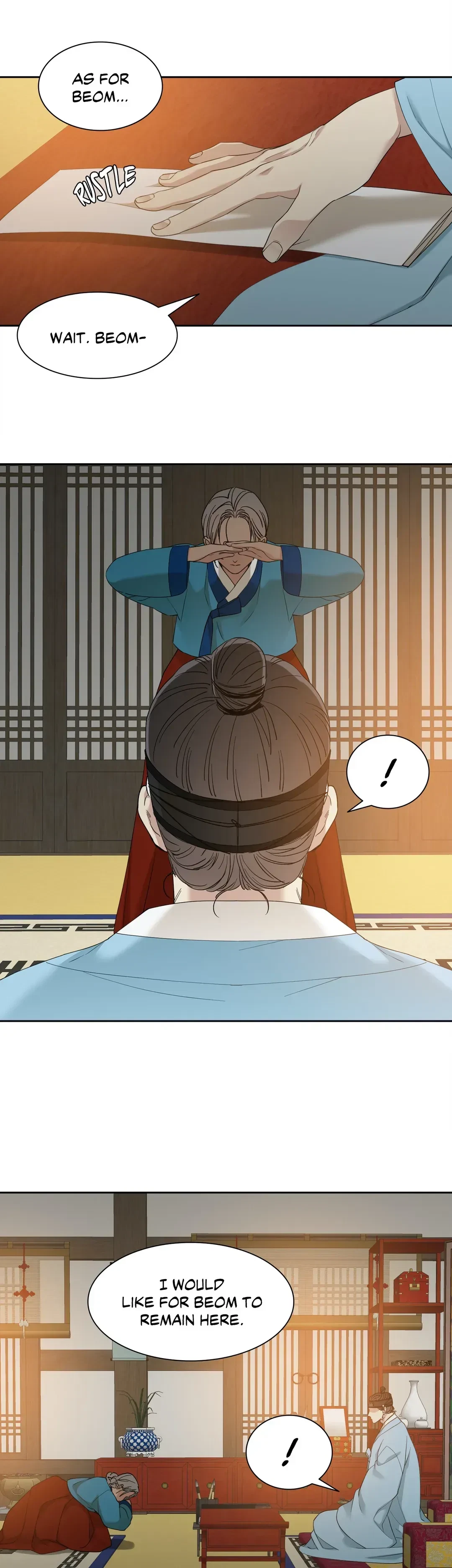 Chapter 50, page 22