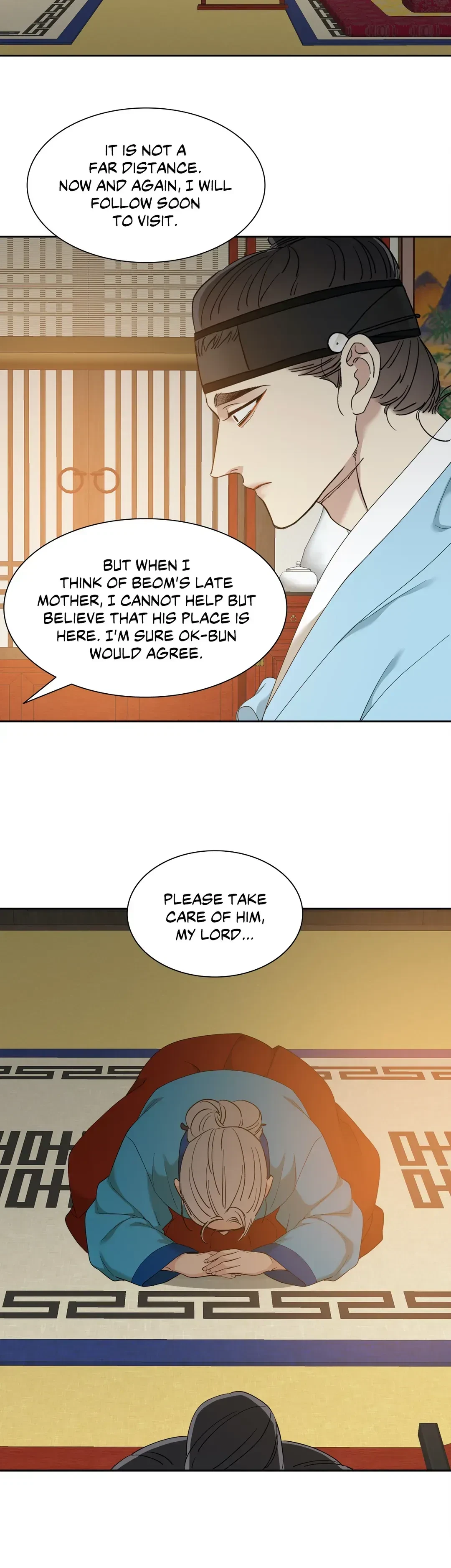 Chapter 50, page 23
