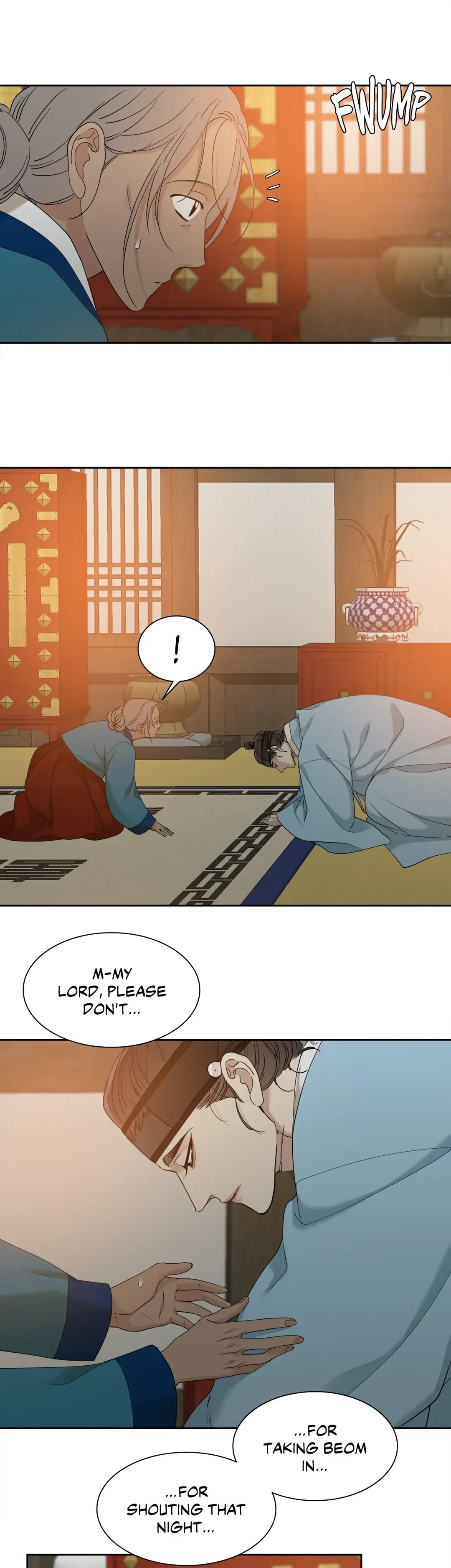 Chapter 50, page 24