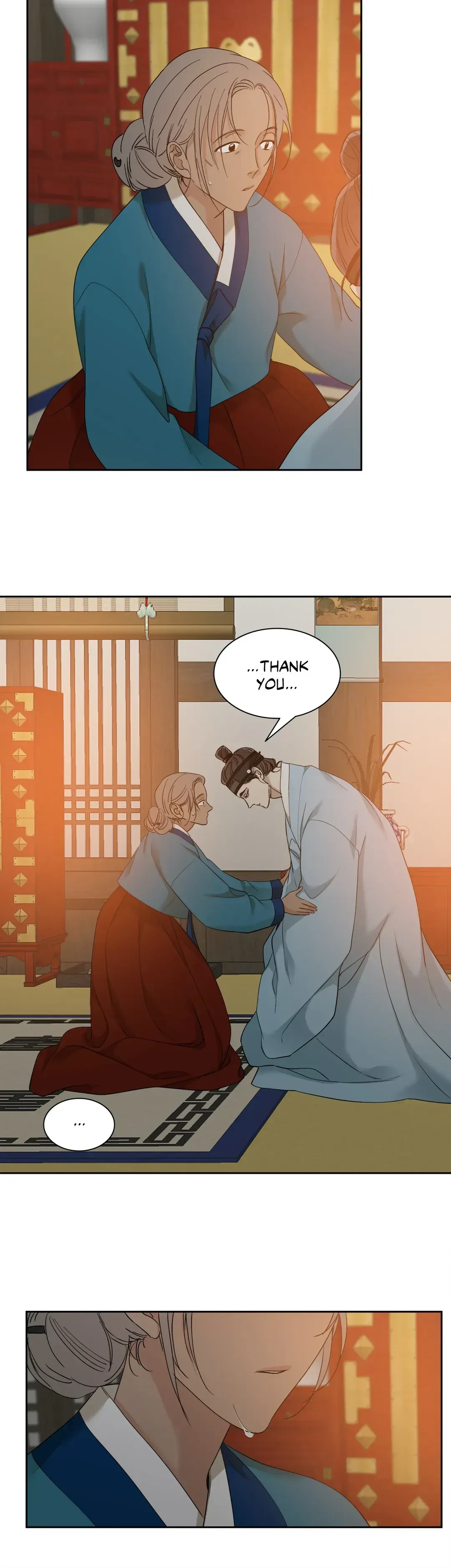 Chapter 50, page 25