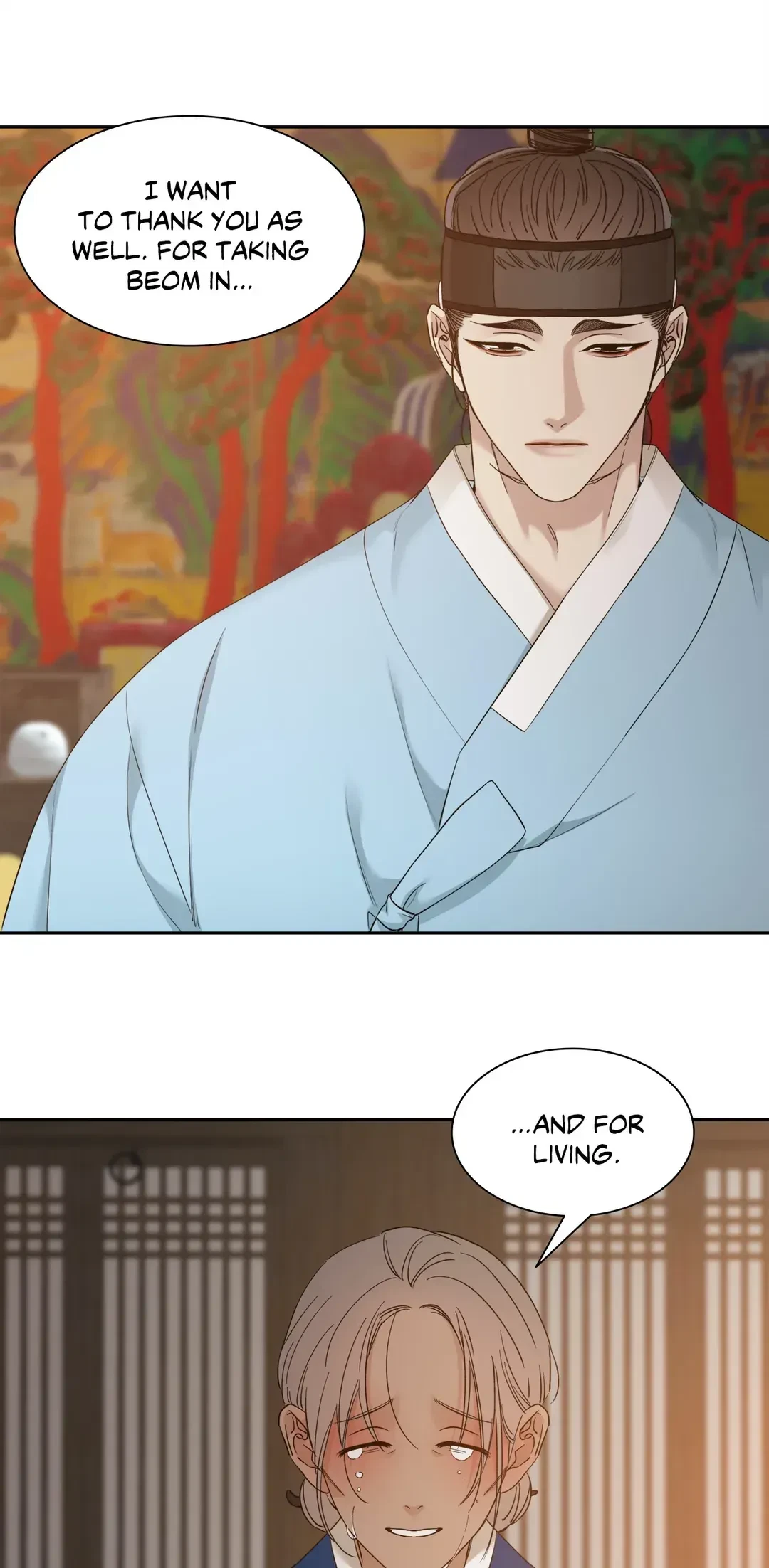 Chapter 50, page 26