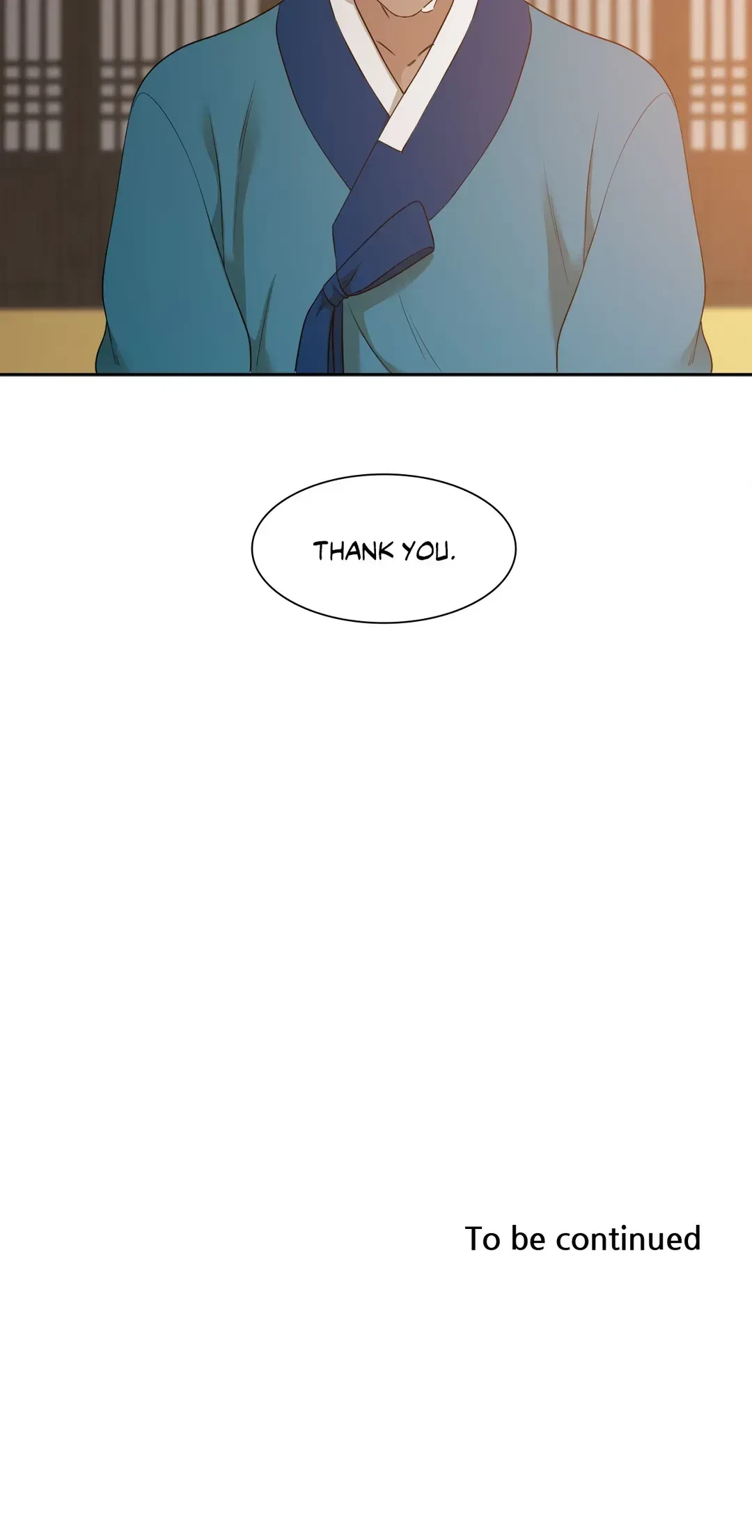 Chapter 50, page 27