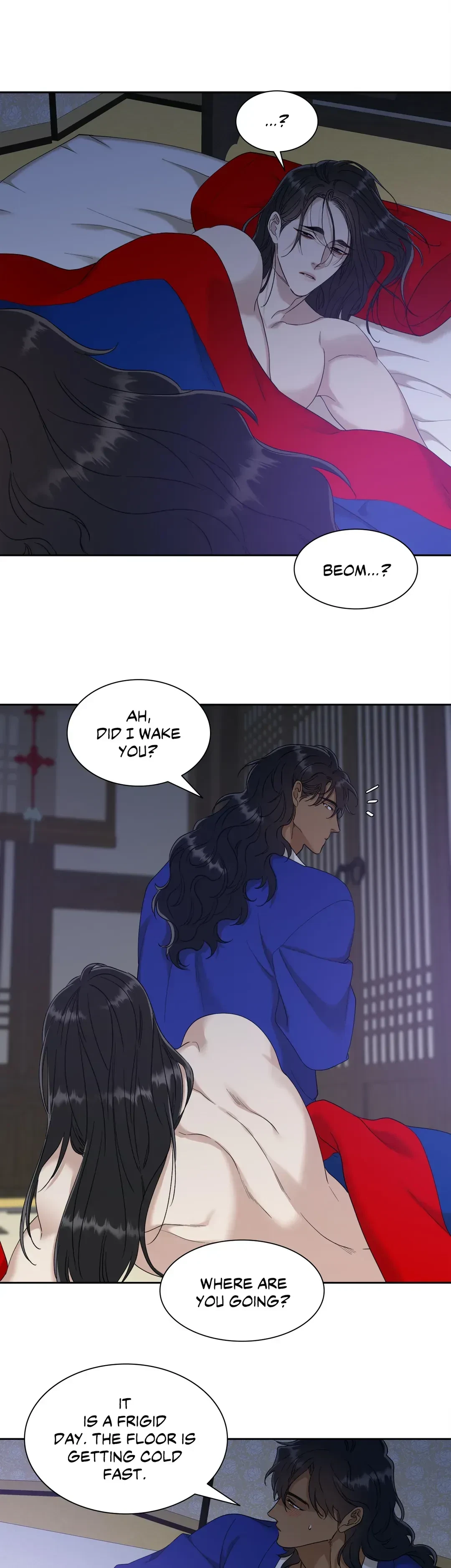 Chapter 50, page 6