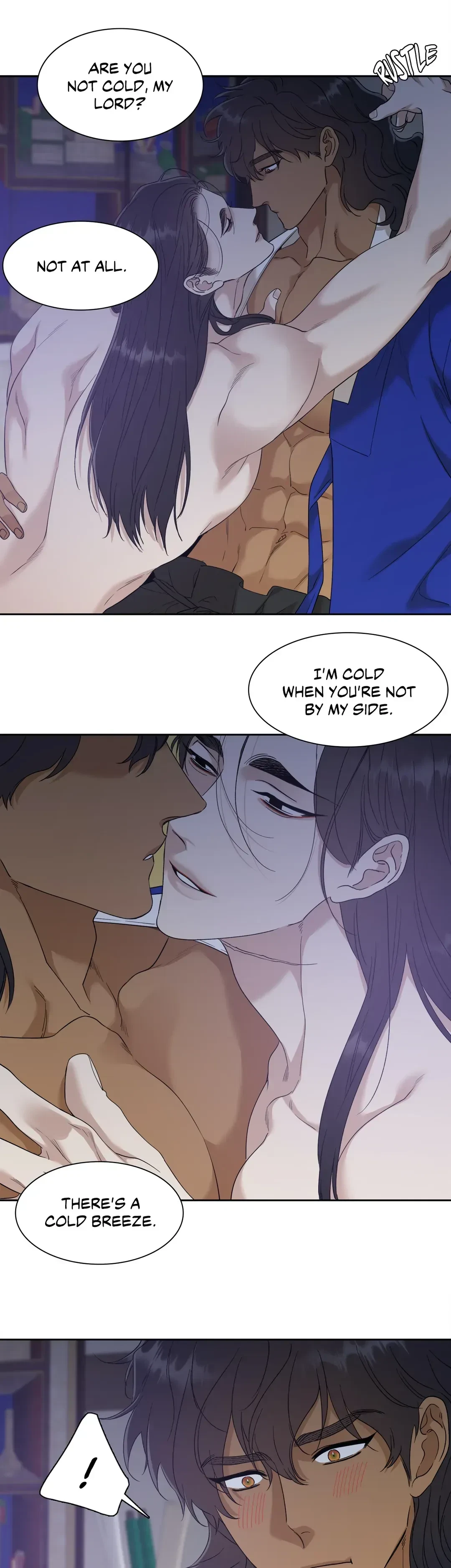 Chapter 50, page 8