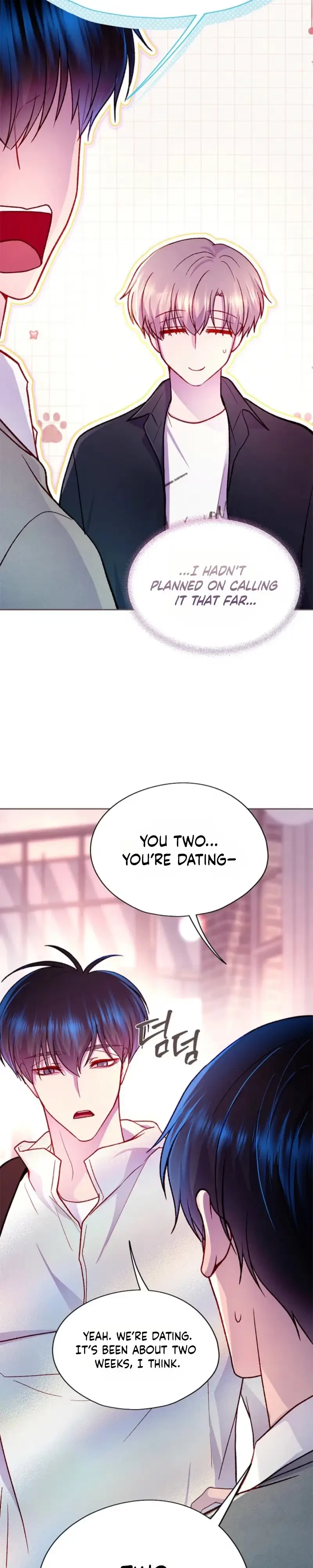 Chapter 76, page 11
