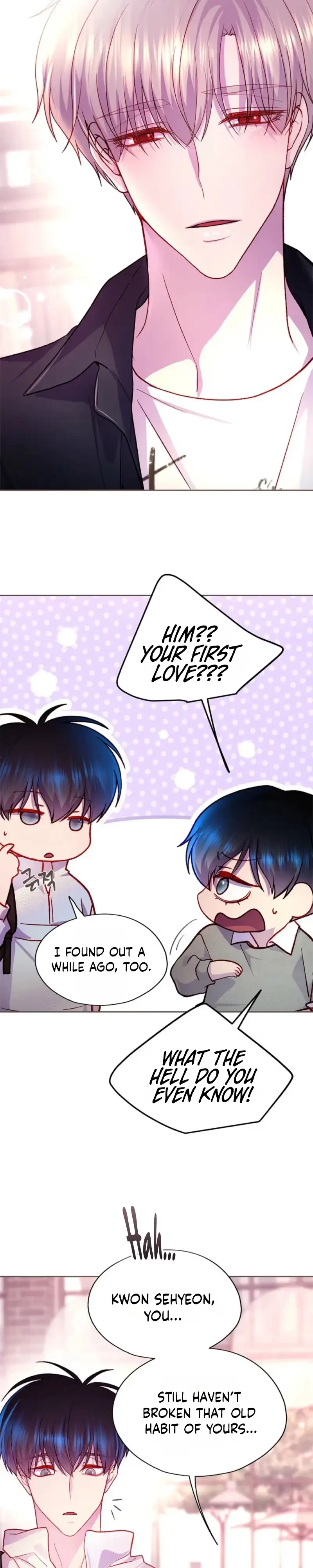 Chapter 76, page 13
