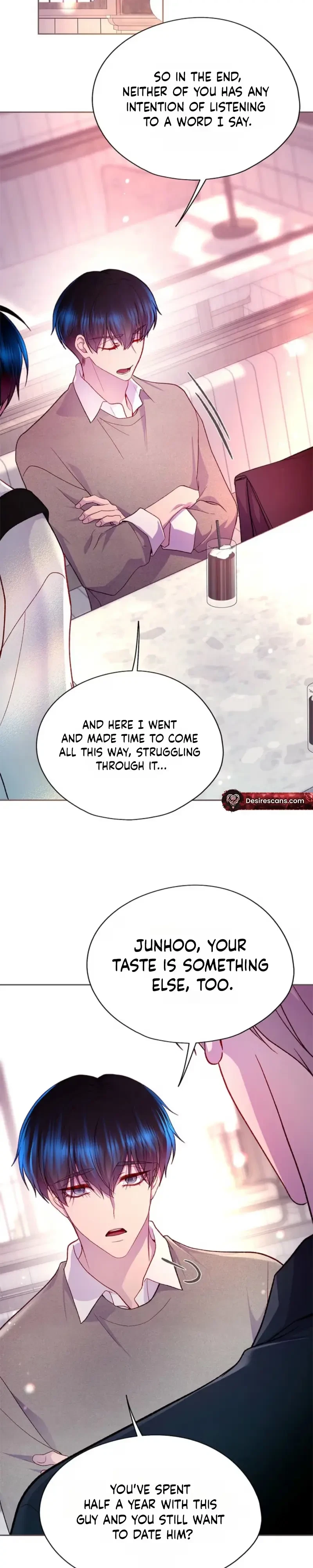 Chapter 76, page 19