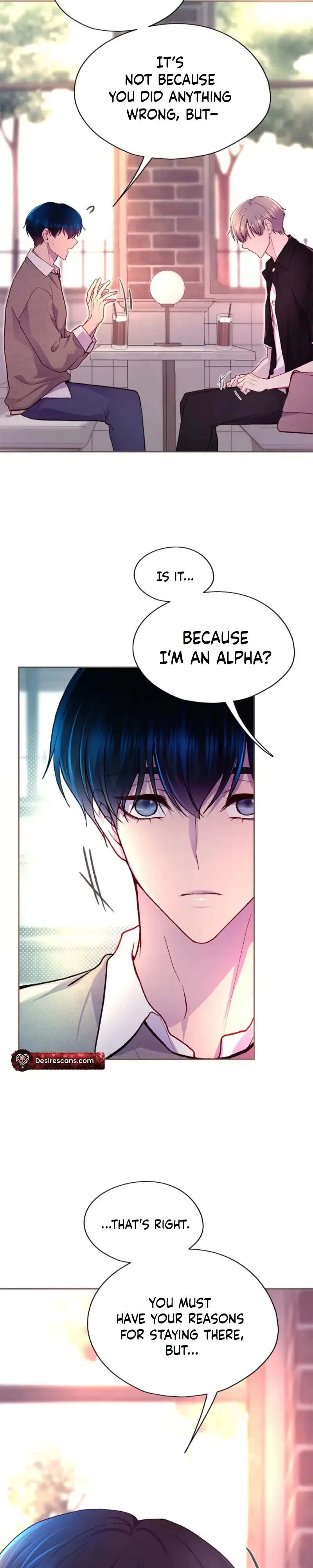 Chapter 76, page 2