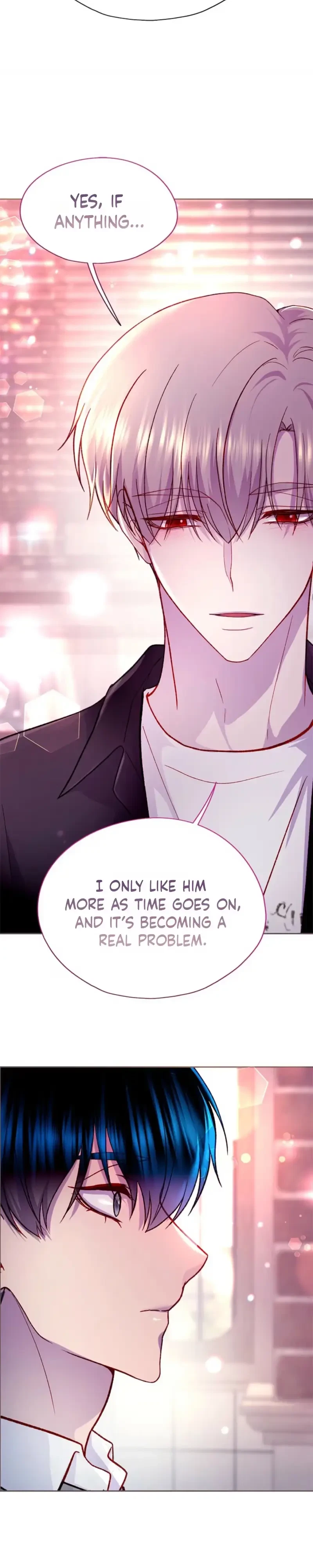 Chapter 76, page 20