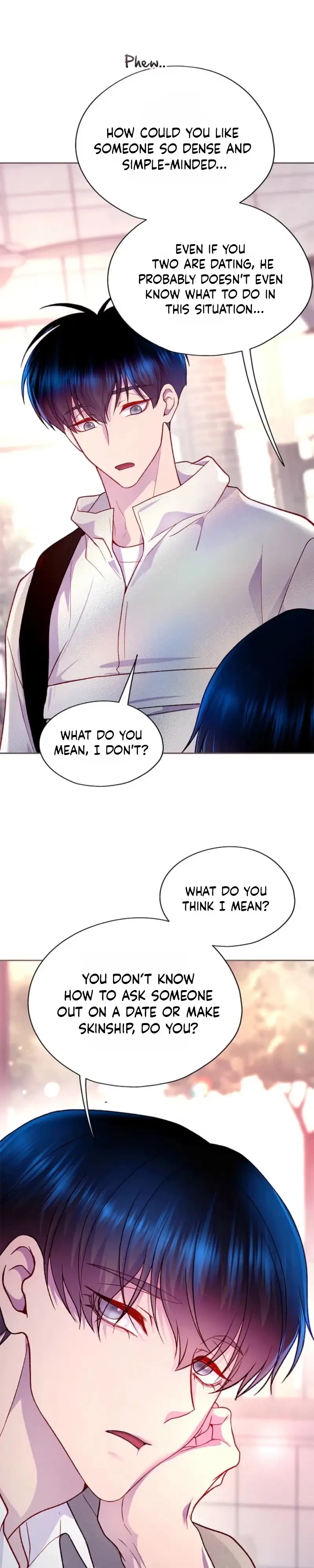 Chapter 76, page 21
