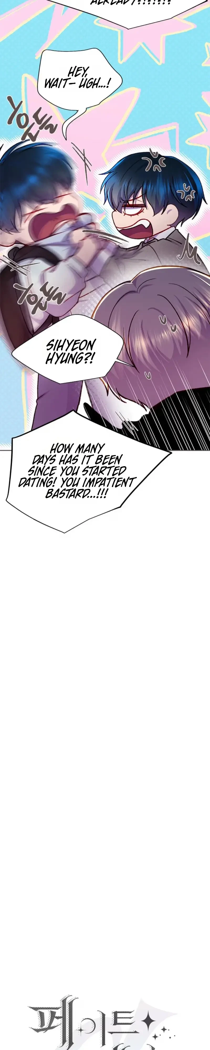Chapter 76, page 24