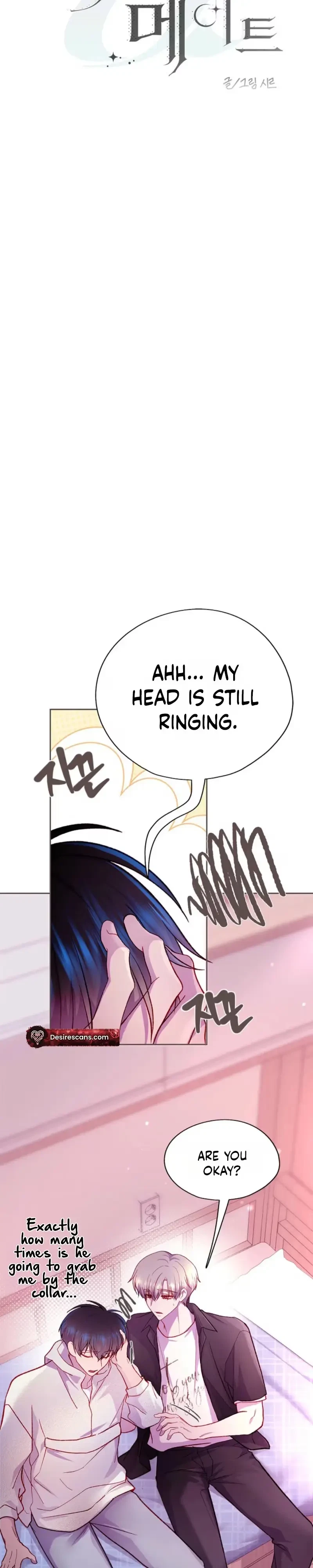 Chapter 76, page 25