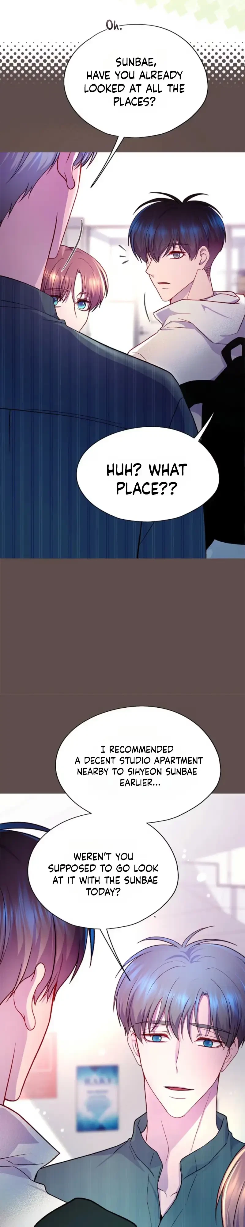 Chapter 76, page 27