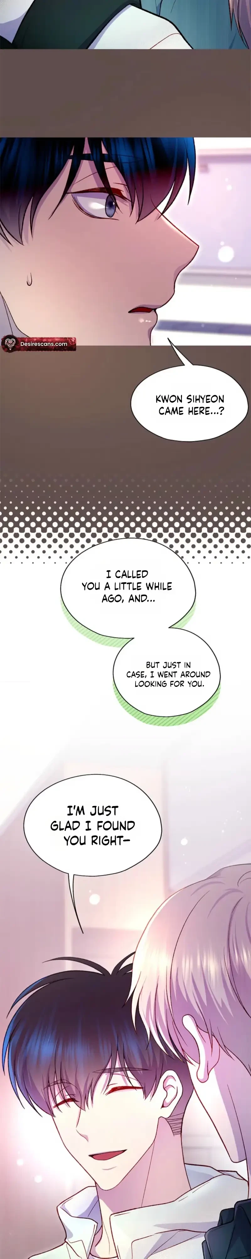 Chapter 76, page 28