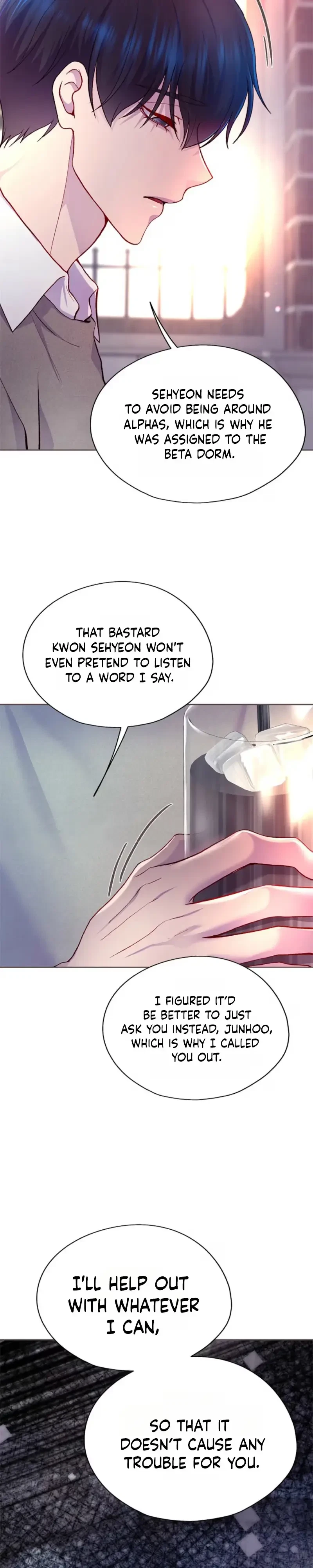 Chapter 76, page 3