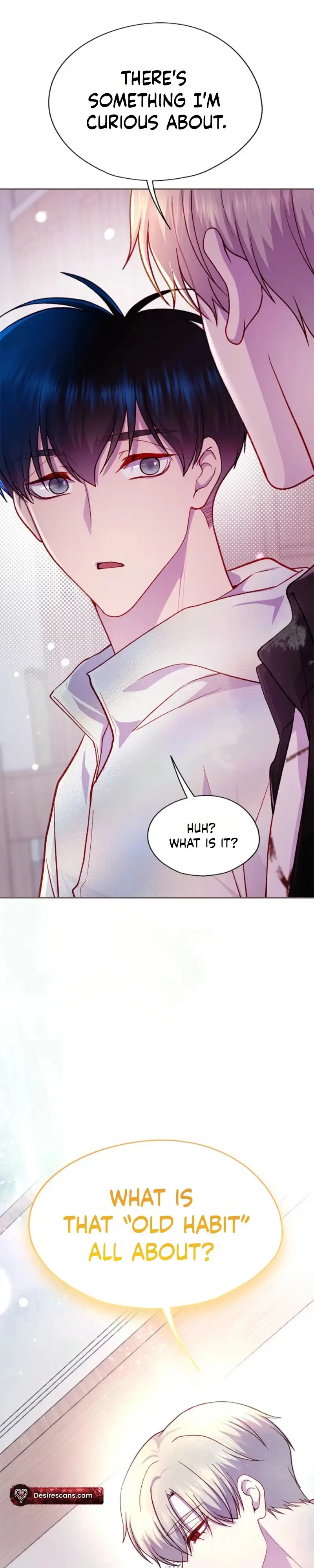 Chapter 76, page 33