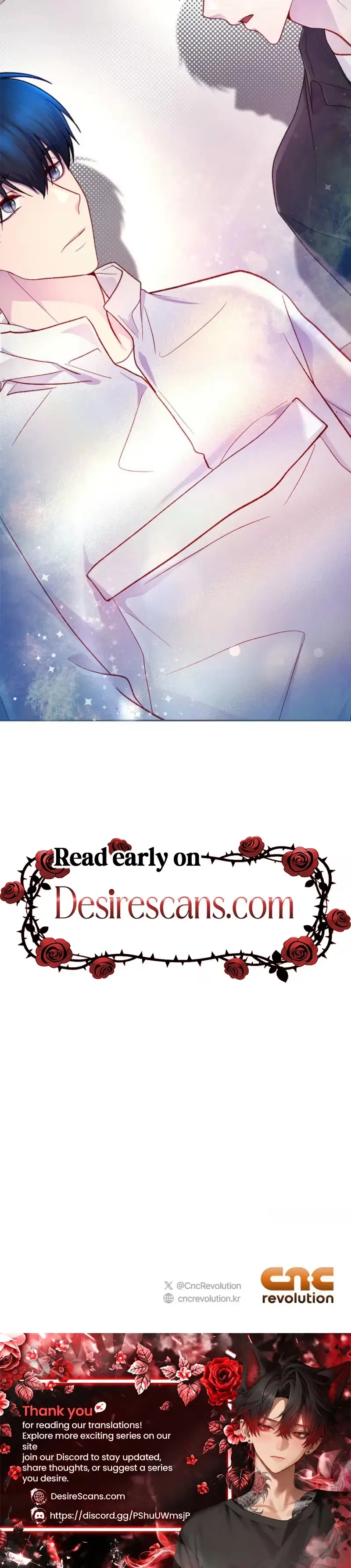 Chapter 76, page 34